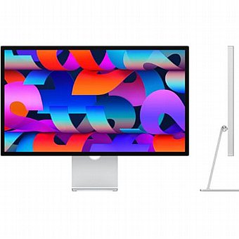 ��� ���� "27 + ���� ������� ����� APPLE MYJG3HB/A
