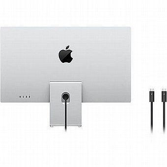 ��� ���� "27 ������ ��� + ���� ������� ����� ������ APPLE MYJJ3HB/A