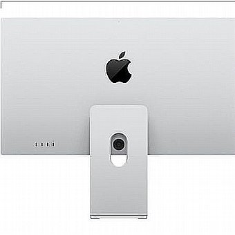 ��� ���� "27 ������ ��� + ���� ������� ����� APPLE MYJK3HB/A
