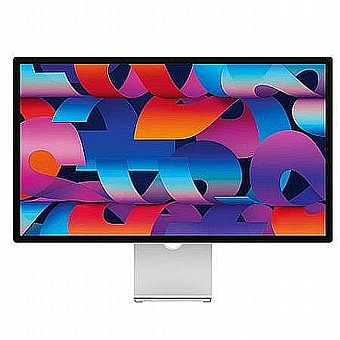 ��� ���� "27 ������ ��� + ���� ������� ����� APPLE MYJK3HB/A