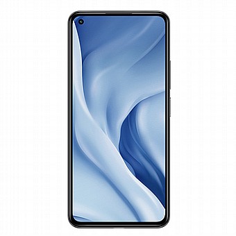 ����� ��� ���� Xiaomi ������ ��� Mi 11 Lite 5G 128GB 8GB RAM