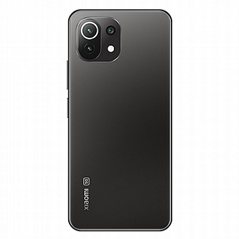 ����� ��� ���� Xiaomi ������ ��� Mi 11 Lite 5G 128GB 8GB RAM