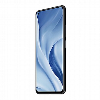 ����� ��� ���� Xiaomi ������ ��� Mi 11 Lite 5G 128GB 8GB RAM