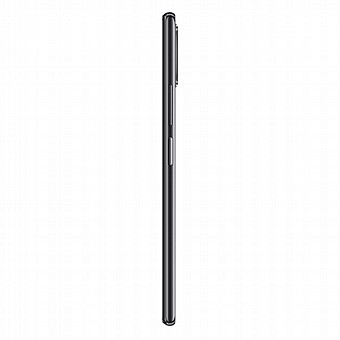 ����� ��� ���� Xiaomi ������ ��� Mi 11 Lite 5G 128GB 8GB RAM
