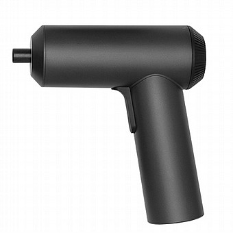 ����� ������ ���� xiaomi ������ ����� ��� Mi Cordless Screwdriver 3.6v