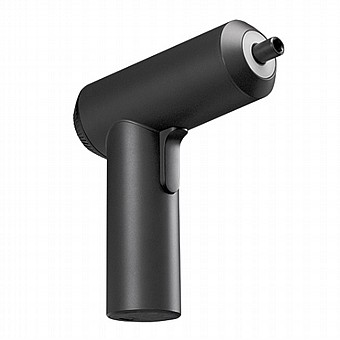 ����� ������ ���� xiaomi ������ ����� ��� Mi Cordless Screwdriver 3.6v