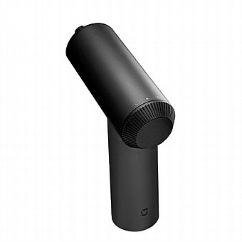 ����� ������ ���� xiaomi ������ ����� ��� Mi Cordless Screwdriver 3.6v