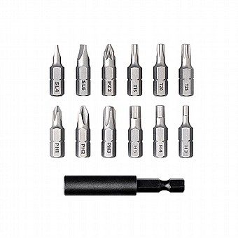 ����� ������ ���� xiaomi ������ ����� ��� Mi Cordless Screwdriver 3.6v