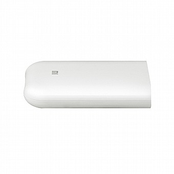 ����� ������ ������� ����� ��� Mi Portable Photo Printer