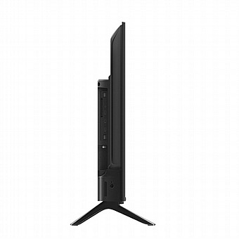 �������� ���� 43 4K ��� ������ ���� xiaomi ������ ��� Mi TV P1 43