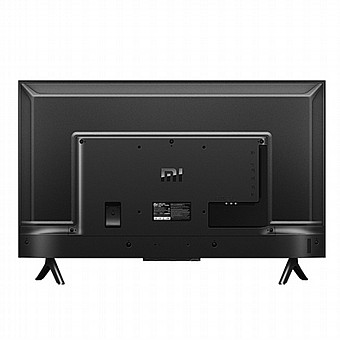 �������� ���� 43 4K ��� ������ ���� xiaomi ������ ��� Mi TV P1 43