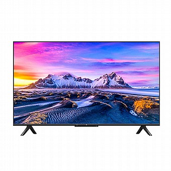 �������� ���� 32" ��� ������ ���� ������ ��� Mi TV P1 
