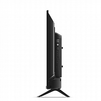 �������� ���� 32" ��� ������ ���� ������ ��� Mi TV P1 