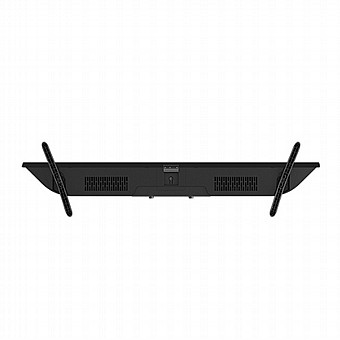 �������� ���� 32" ��� ������ ���� ������ ��� Mi TV P1 