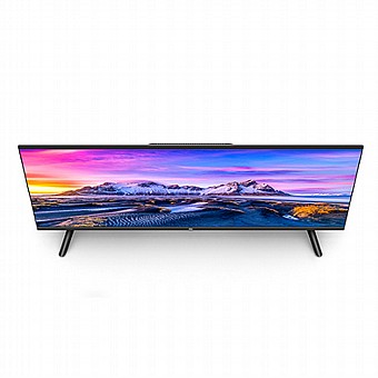 �������� ���� 32" ��� ������ ���� ������ ��� Mi TV P1 