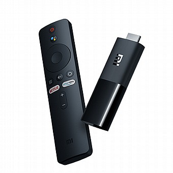 ������ �������� ���� xiaomi ������� ��� Full HD ��� Mi TV Stick