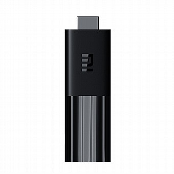 ������ �������� ���� xiaomi ������� ��� Full HD ��� Mi TV Stick