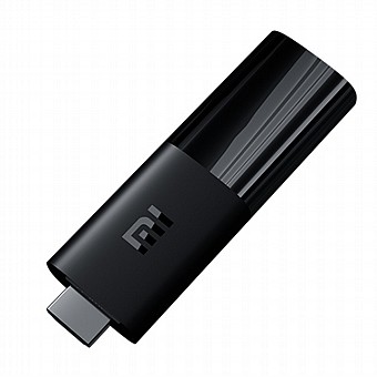 ������ �������� ���� xiaomi ������� ��� Full HD ��� Mi TV Stick