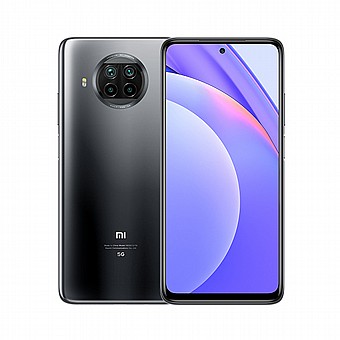 �������� Mi 10T Lite 5G ���� 128GB+6GB ���� ����