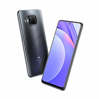 �������� Mi 10T Lite 5G ���� 128GB+6GB ���� ����