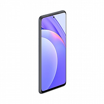 �������� Mi 10T Lite 5G ���� 128GB+6GB ���� ����