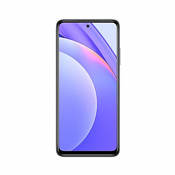 �������� Mi 10T Lite 5G ���� 128GB+6GB ���� ����