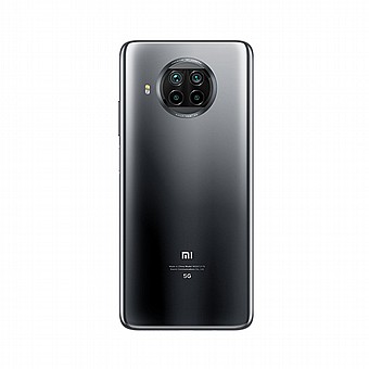 �������� Mi 10T Lite 5G ���� 128GB+6GB ���� ����