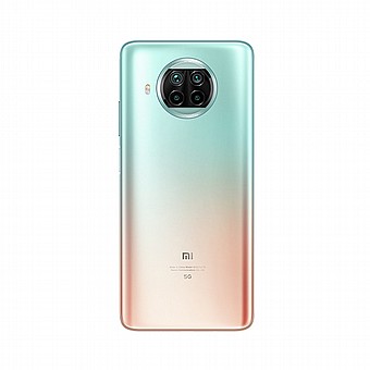�������� Mi 10T Lite 5G ���� 128GB+6GB ���� ����