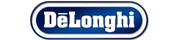  DELONGHI