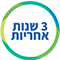 3 ���� ������ LG