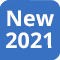 NEW 2021