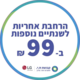 ����� ������ LG
