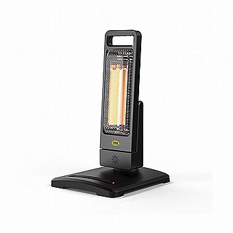 ���� ����� ����� Mo-el ITALY GU Black