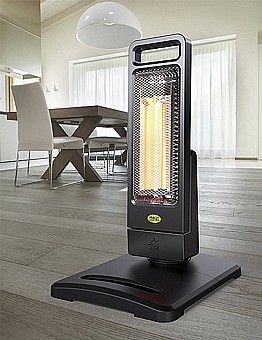 ���� ����� ����� Mo-el ITALY GU Black