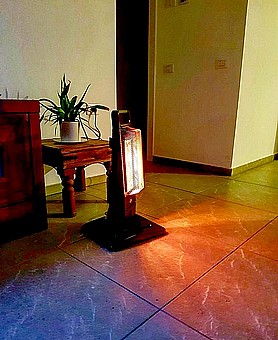 ���� ����� ����� Mo-el ITALY GU Black