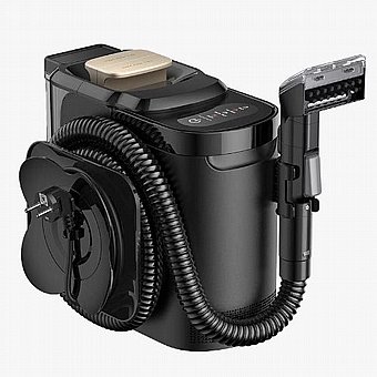 ���� ���� ������� ������ DREAME N20 STEAM