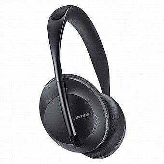 ������� �������� �� ���� ����� ���� BOSE ��� ��� BOSE NC 700