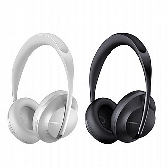 ������� �������� �� ���� ����� ���� BOSE ��� ��� BOSE NC 700