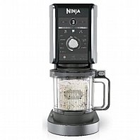 ����� ����� NINJA CREAMI DELUXE XL NC503