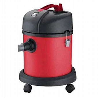 ���� ��� ��� ���� ���� NORMANDE ������� ��� ND3200