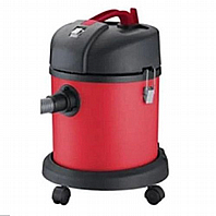 ���� ��� ��� ���� ���� NORMANDE ������� ��� ND3200