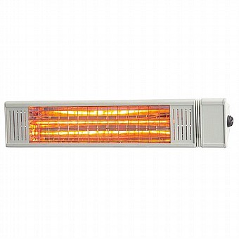 ���� ����� ������ ���� ���� HAVAYA ������ ��� NEPTUNE ����� 2000W