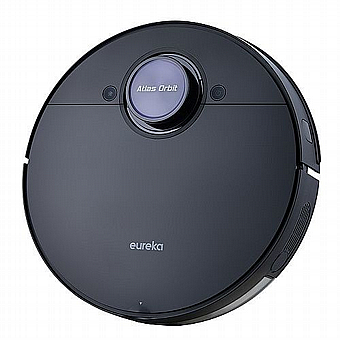 ���� ���� ������ ���� EUREKA ������� ��� NER700