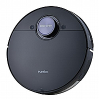 ���� ���� ������ ���� EUREKA ������� ��� NER700