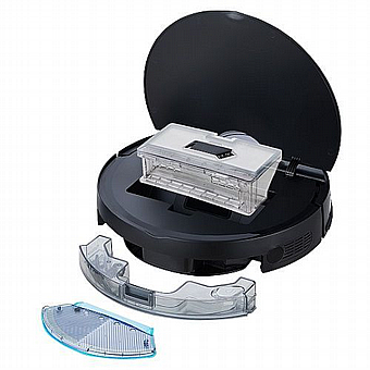 ���� ���� ������ ���� EUREKA ������� ��� NER700