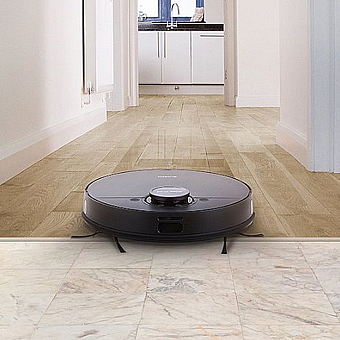 ���� ���� ������ ���� EUREKA ������� ��� NER700