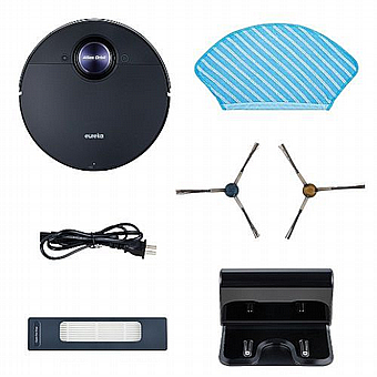 ���� ���� ������ ���� EUREKA ������� ��� NER700