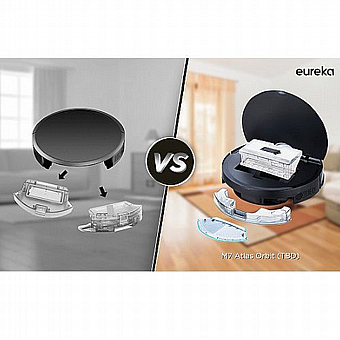 ���� ���� ������ ���� EUREKA ������� ��� NER700