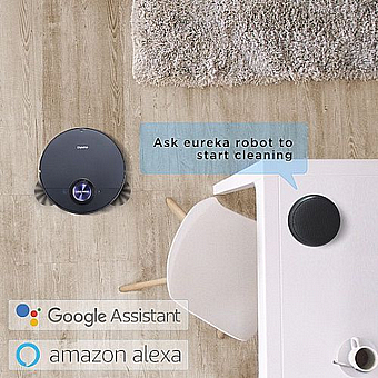 ���� ���� ������ ���� EUREKA ������� ��� NER700