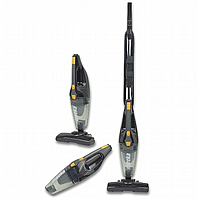 ���� ��� ������� ����� ���� EUREKA ������� ��� NES210